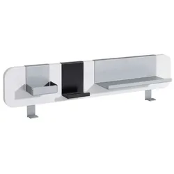 Paidi Funktionsboard DIEGO - B/H/T ca. 81.00x16.00x2.20