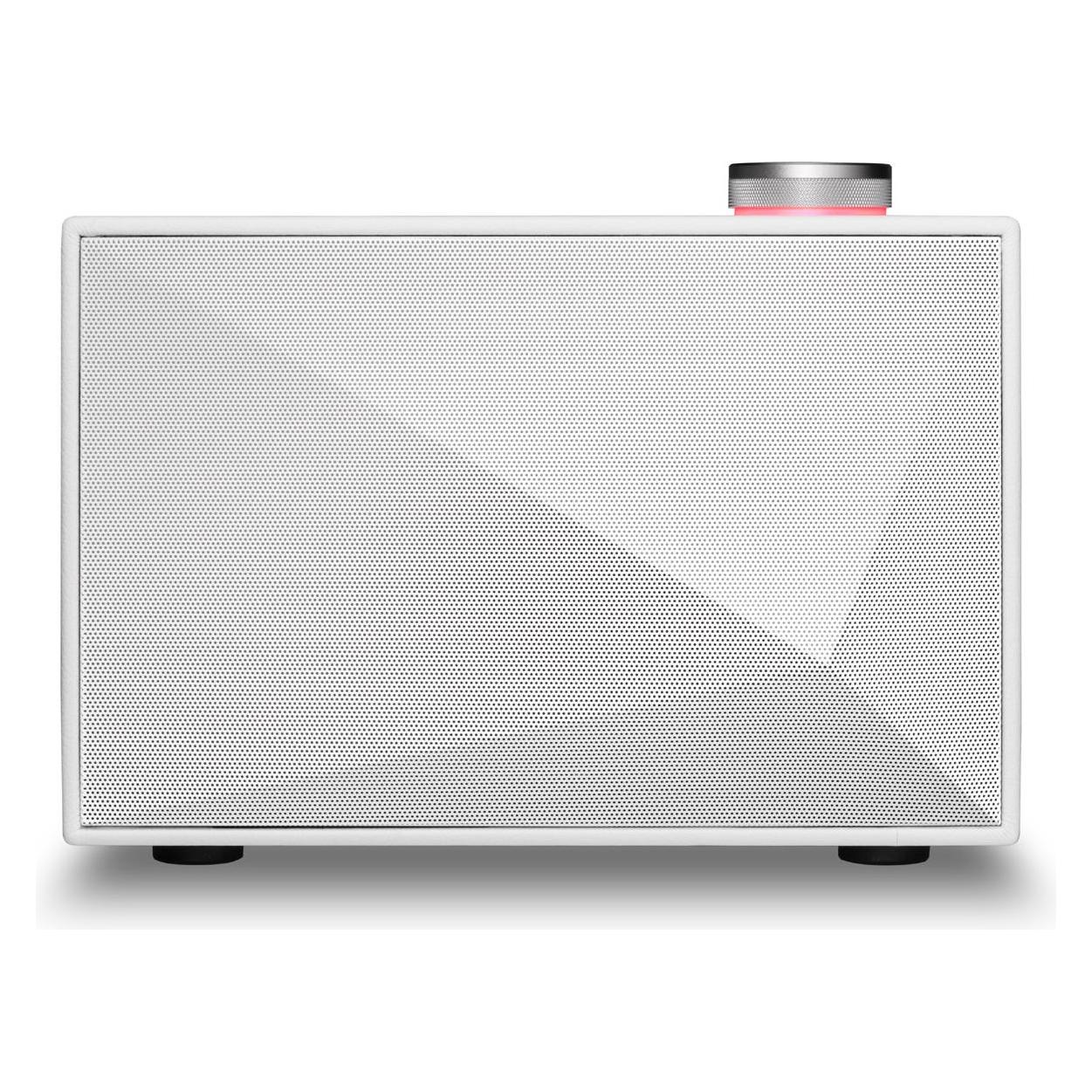 Astell&Kern Computerlautsprecher Astell & Kern Astell & Kern ARCO BE100 Spalte weiss (3DSM210C-CMWEN2)