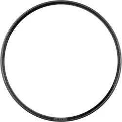 Notubes, Velofelge, (27.50")