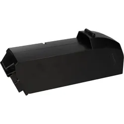 Ersatzakku für BOSCH Classic PowerPack 400 – Rahmen-Version