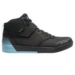 Vaude AM Moab Mid STX 41 phantom black
