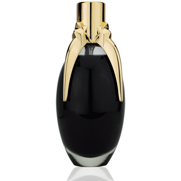Lady Gaga Fame Black Fluid Edp 100 ml