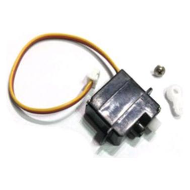 Amewi Servo AFX4 / AFX4 XP (057-25312-12)