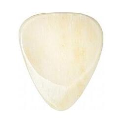 Timber Tone Bone Tones Buffalo Bone (1) (46492053)