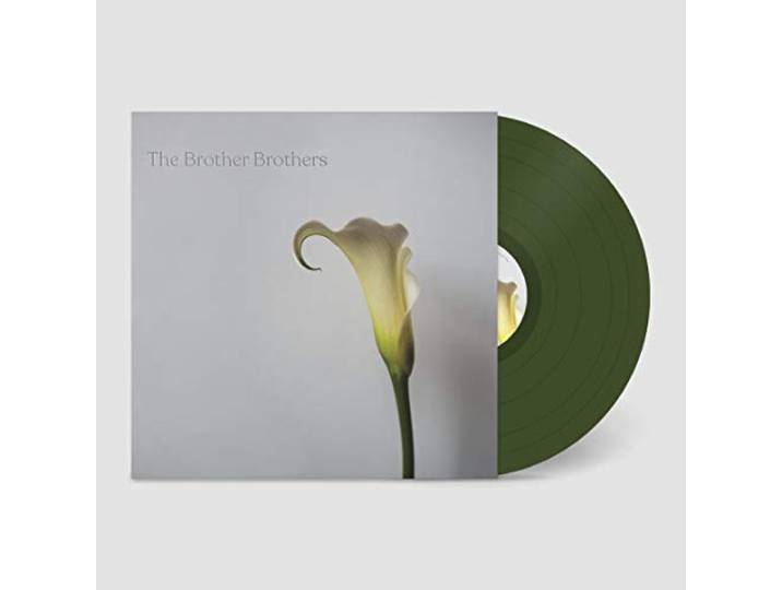Calla Lily