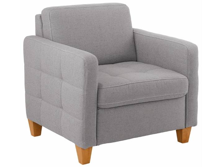 Home affaire Sessel Earl