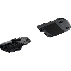 ATOMIC CANTABLE GRIP PAD DC 2027 - 22-24.5