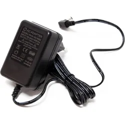 Wiltec Airbrush Absauganlage 3m3/min 52dB Absaugung Farbe Farbnebel erweiterbar