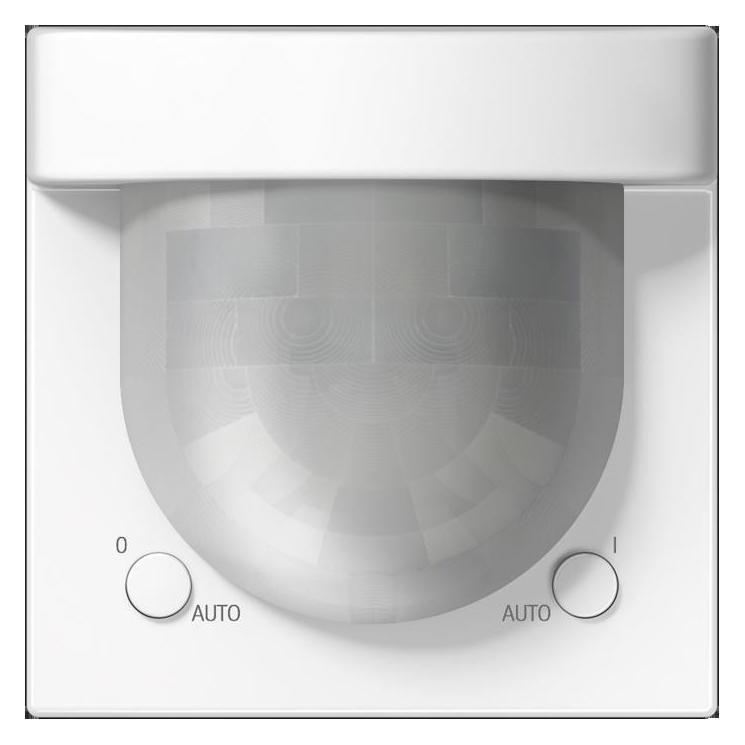 JUNG BTLS17182WW HOME (12 m) (BTLS17182WW)