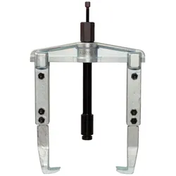 KS Tools, Fahrzeug Werkzeug, 620.0705