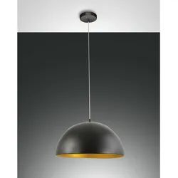 Fabas Luce Pendelleuchte 3215-40-101