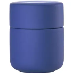 Zone Denmark, Badaufbewahrung, Aufbewahrungsbox Ume Indigo