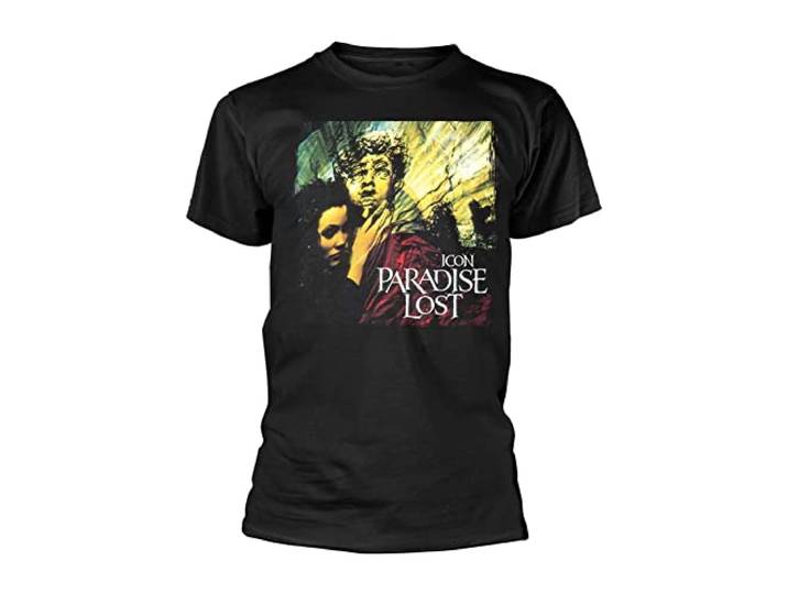 Face T-Shirt