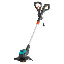 GARDENA EasyCut 450/25 Rasentrimmer