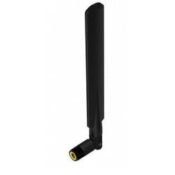Wittenberg Antennen WB 11 Aufsteckantenne GSM, UMTS, LTE 103181