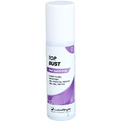 Top Bust Gel 60 ML
