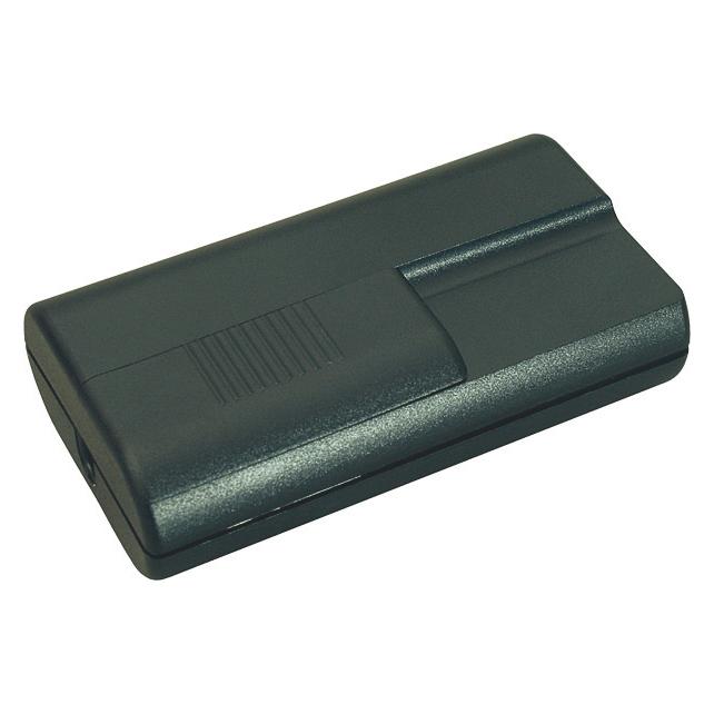 Bachmann Schnur-Zwischendimmer (924.075)