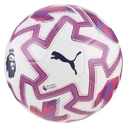 Puma, Fussbälle, (5)
