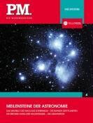 Meilensteine der Astronomie- P.M. Die Wissensedition - Preis vom 09.10.2026 07:28:09 h