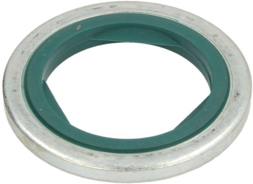 Joint de bouchon vidange LEMA LE26431.00