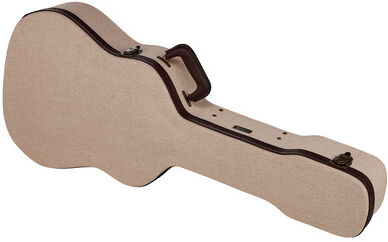 Gator Journeyman Dreadnought Canvas