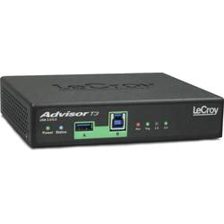 Teledyne LeCroy USB-T0S3-A01-X Protokoll-Analyser USB