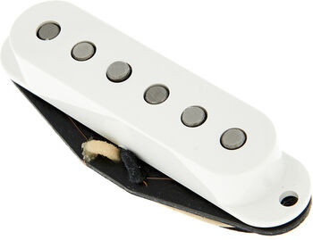 DiMarzio DP175-WH Blanc