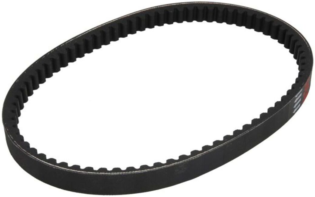 Antriebskeilriemen, Variomatik JT JTB7204