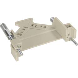 Griffschale 09260009901 HARTING Inhalt: 1 St. Griffschale