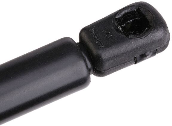 TOPRAN 113 523 Bonnet strut