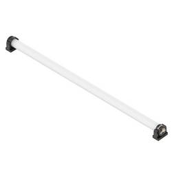 Weidmüller LED-Modul WIL-EXXXX-RXPS-5700-X560-M8DX Aluminium 13.8 W 1639 lm 120 ° (L x B) 35 mm x 560 mm 1 St. 2899850000