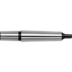 Kegeldorn MK 4 / B 18 (635133000) Metabo 635133000