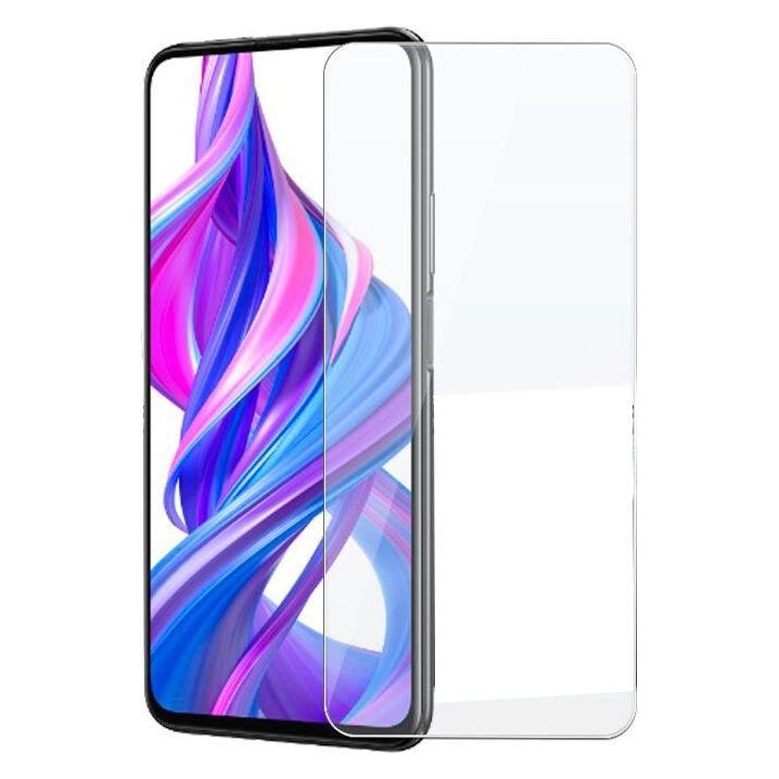 Evelatus 9ua (Honor 9) (EVELATUS)