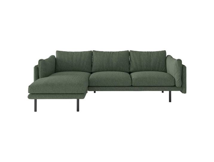 ECKSOFA SALAMA