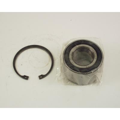 TRISCAN Radlagersatz 8530 11208