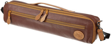 Gard 166-DML NT Flute Case Cover