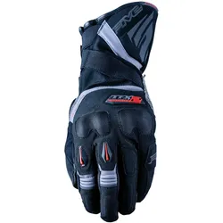 Five, Motorradhandschuhe, Handschuhe TFX2 WP (Herren, M)