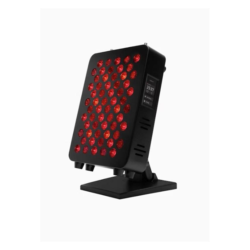 Flowlife Flowlight 300 Seven Waves (FLF3007V1)