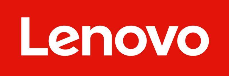 Lenovo XClarity Pro, 5 Jahr(e)