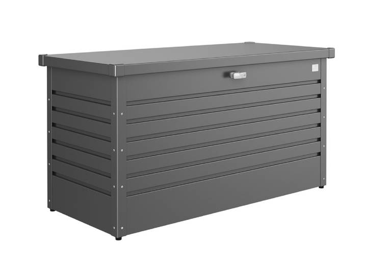 Biohort Freizeitbox