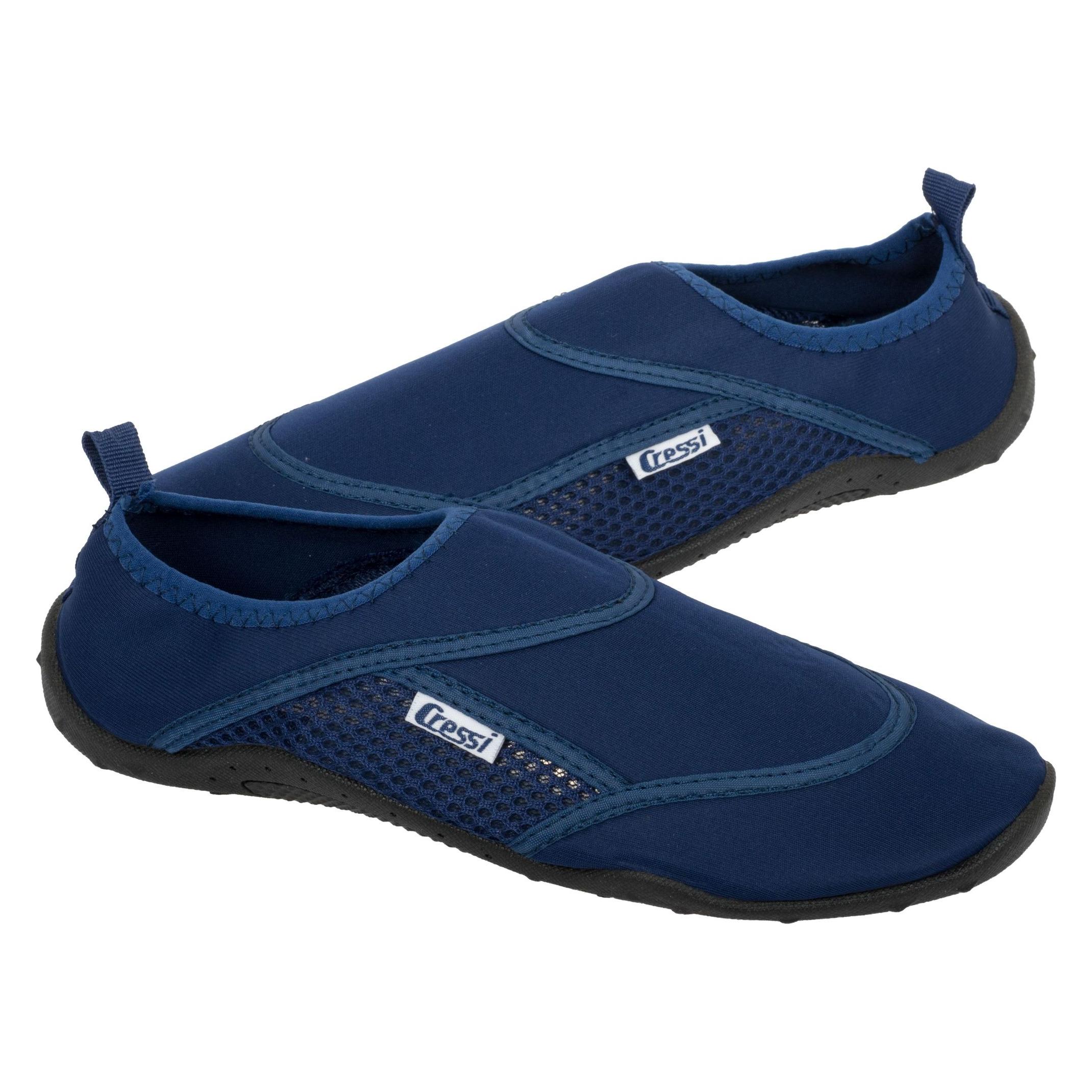 Cressi Coral (46) (XVB949046)