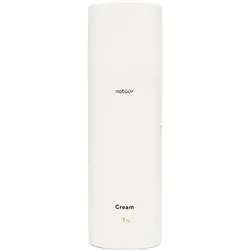 Natüür Cream 1% 150 ML