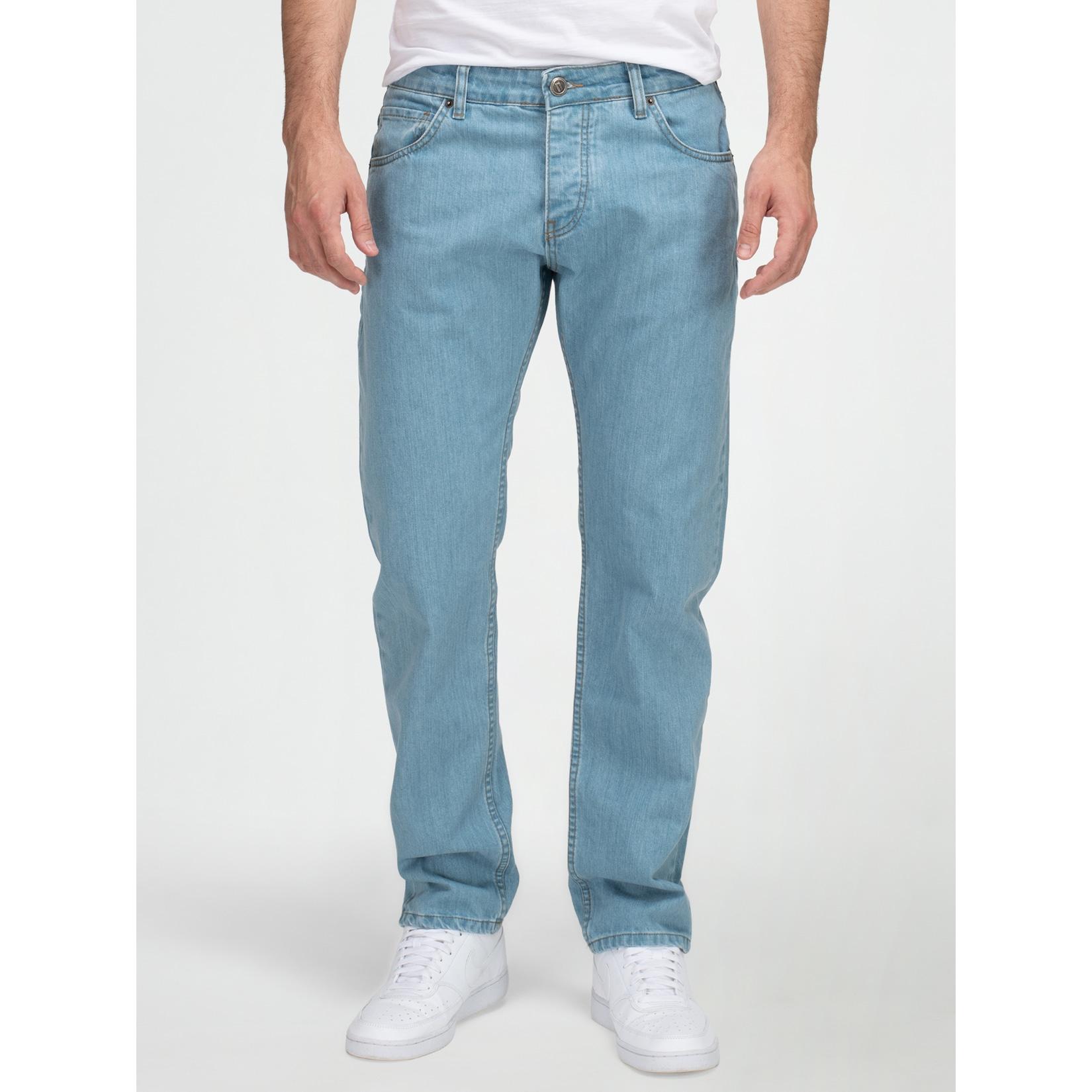 Lorenzo Loren Jeans Regular Fit