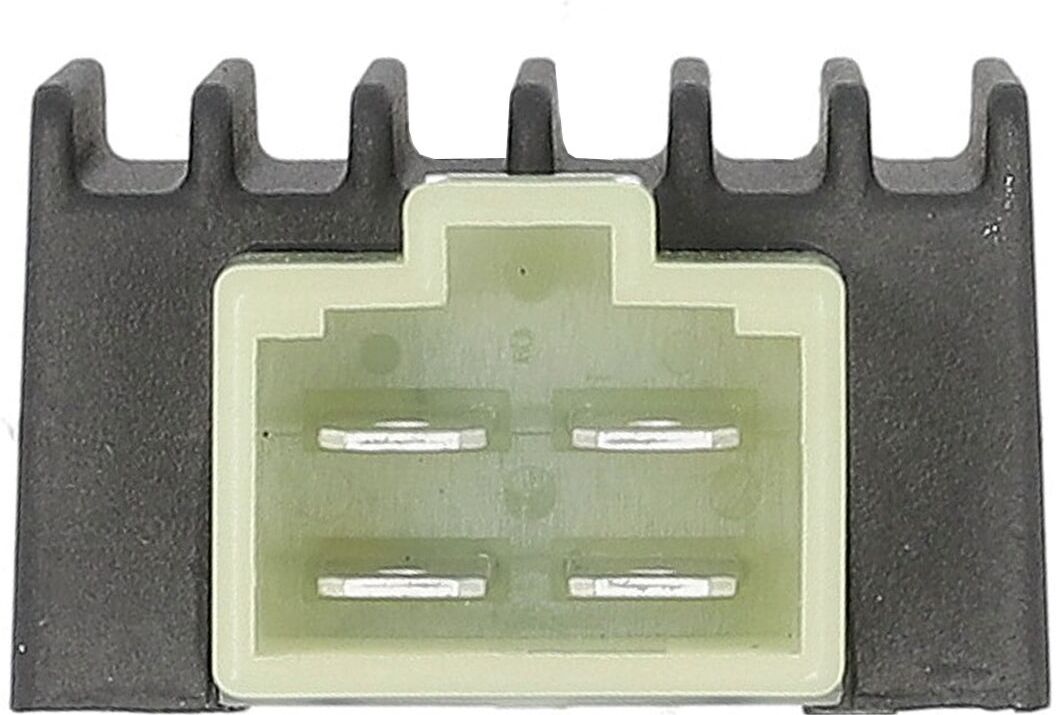 Generatorregler TOURMAX RGU-245