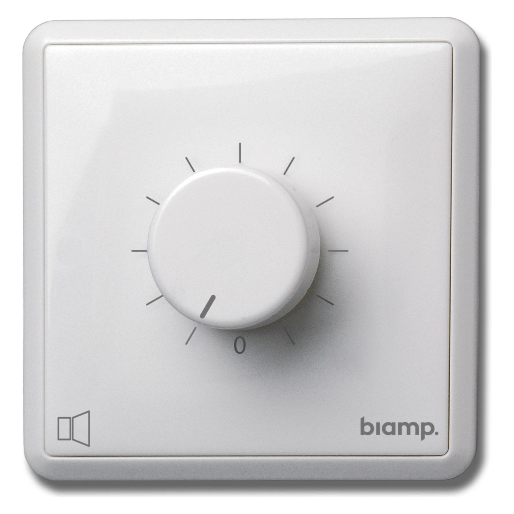 Biamp E-VOL20 (911.1623.900)