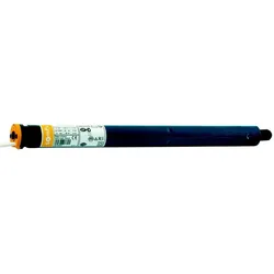 Somfy Rolladenmotor Altus 40 RTS 1242356