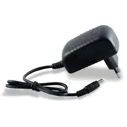 JUWEL Netzteil NovoLux LED