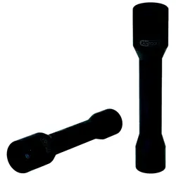 KS Tools 1/2" Spezial Ausdrehnuss - 913.1292