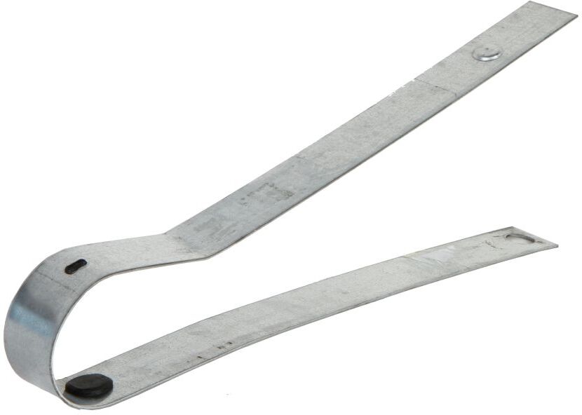 Formblech, Federbock MFT 0534830370