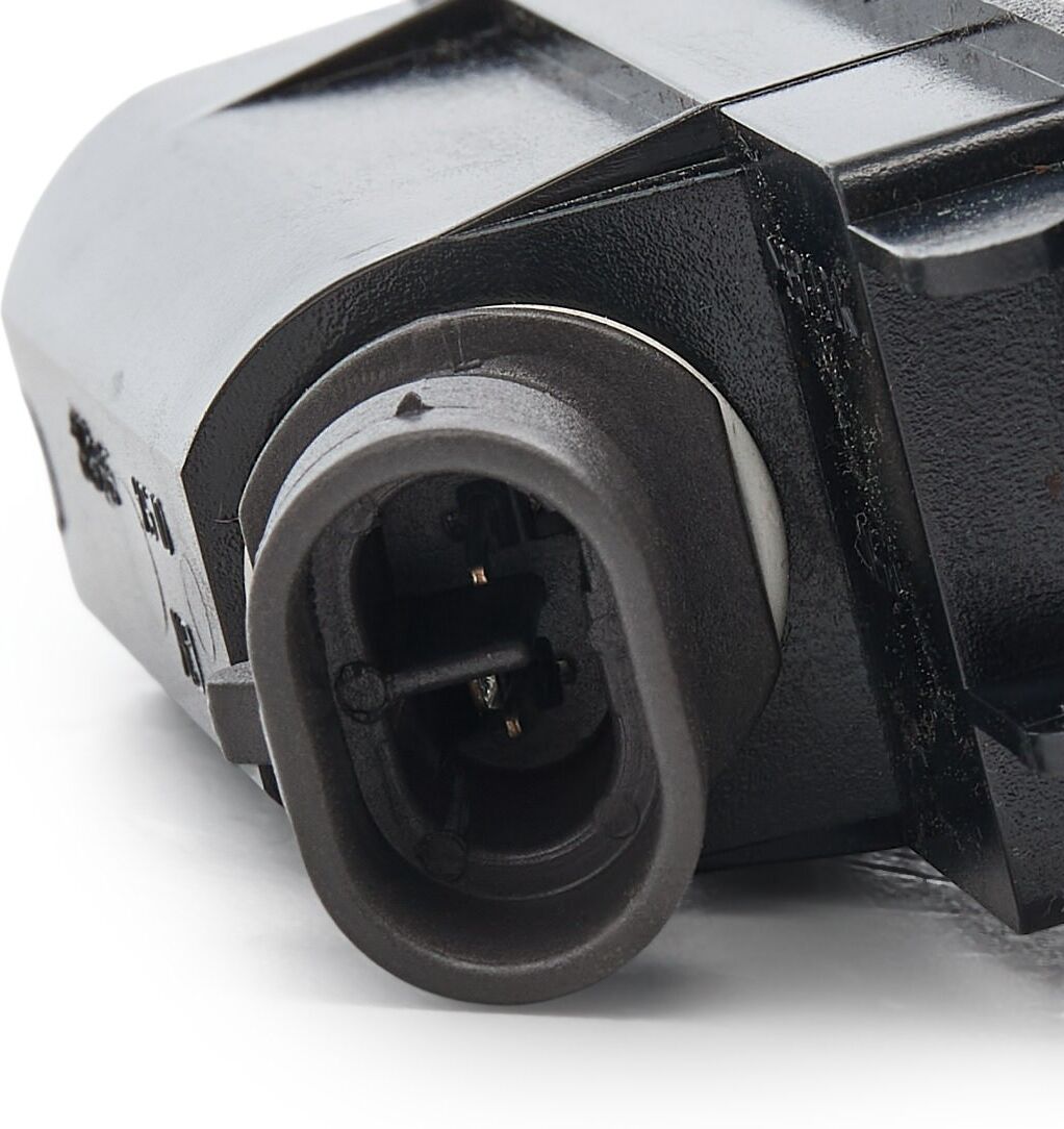 AIC 72342 Number plate light